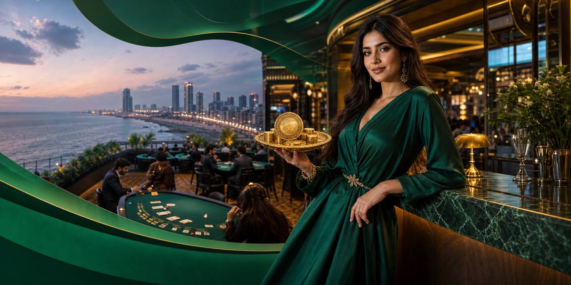 loyal casino Slot Rooms