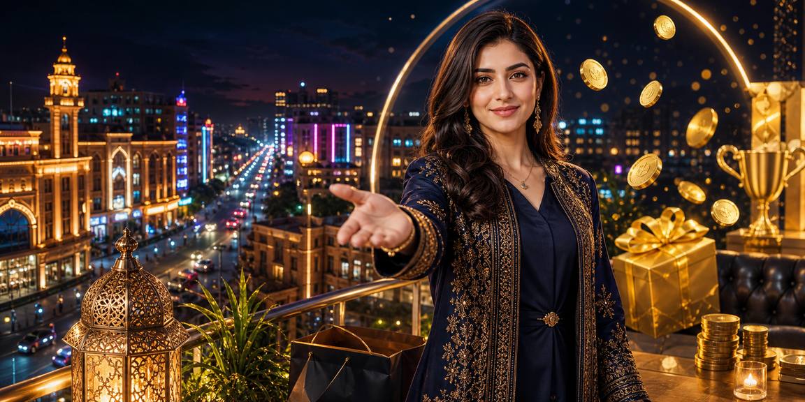 loyal casino loyal casino App — Android & iOS Ready for Pakistan